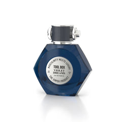 Emper Tool Box Violet Dreams Edp 100Ml
