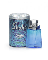 Remy Marquis-Shalis Men Perfume 60Ml