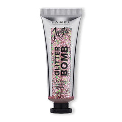 Lamel - Insta Glitter Bomb 403 Lustre