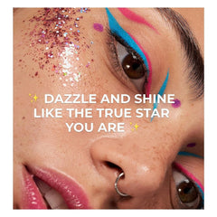 Lamel - Insta Glitter Bomb 403 Lustre