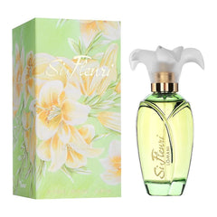 Uae Perfume Asst-Si Fleuri Perfume 100Ml