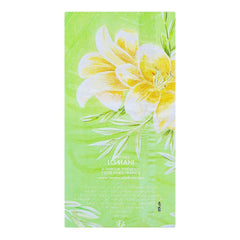 Uae Perfume Asst-Si Fleuri Perfume 100Ml