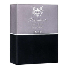 Emper President Offical Edition Edt 100Ml