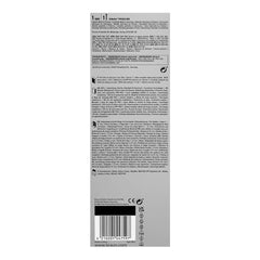Braun-Series 7 All-In-One 17-In-1 Style Kit, MGK7491