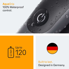Braun-All-in-One Kit Series 5 AIO5560