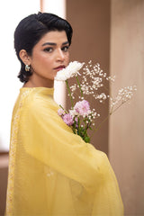 Irha - Maanofficial