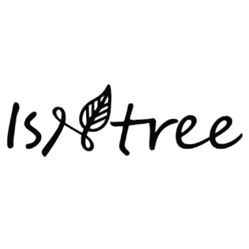 isntree