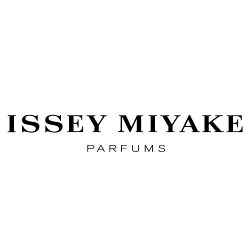 issey-miyake
