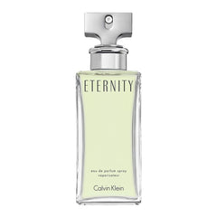 Calvin Klein-Eternity Women Edp 100Ml