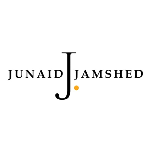 j-junaid-jamshed