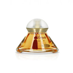 Remy Marquis-Women Perfume 60Ml
