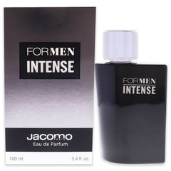 Jacomo - For Men Intense by for Men - 100ml