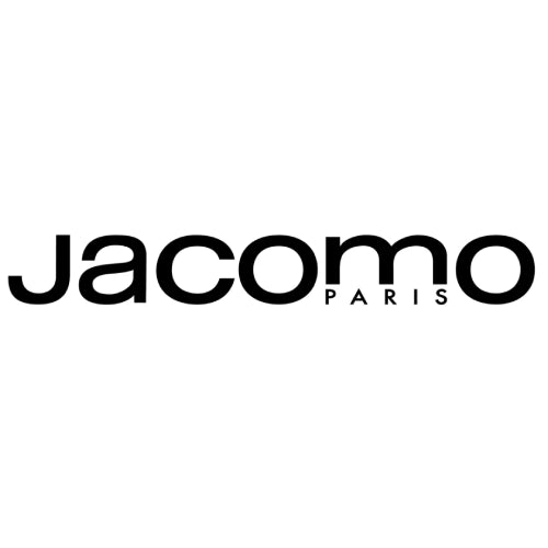 jacomo