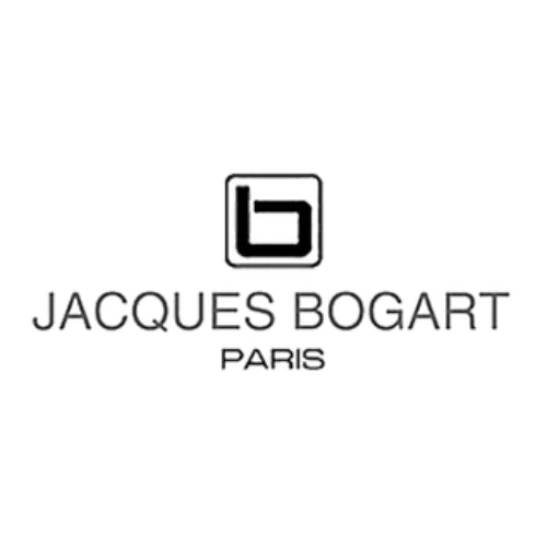 jacques-bogart