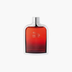 Jaguar Classic Red Men Edt 100Ml