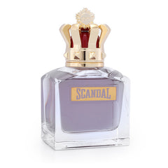 Jean Paul Gaultier Le Beau Intense For Men Edp 100Ml