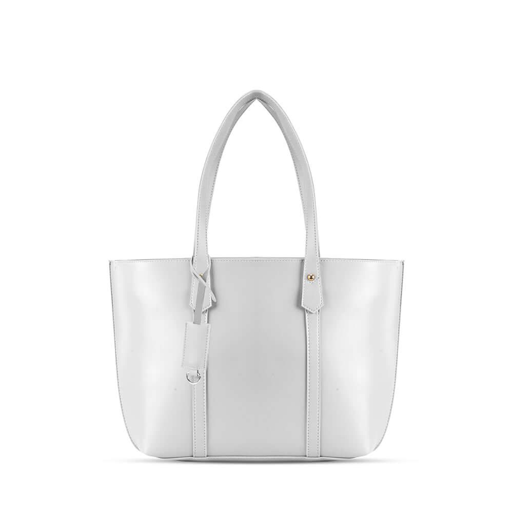 JENNIFER WHITE - Bag X