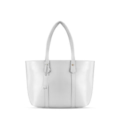 JENNIFER WHITE - Bag X