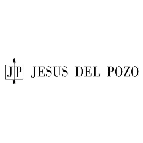 jesus-del-pozo