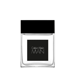 Calvin Klein Man Edt 100Ml