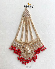 JHUMAR-0073 - Zeesy.pk