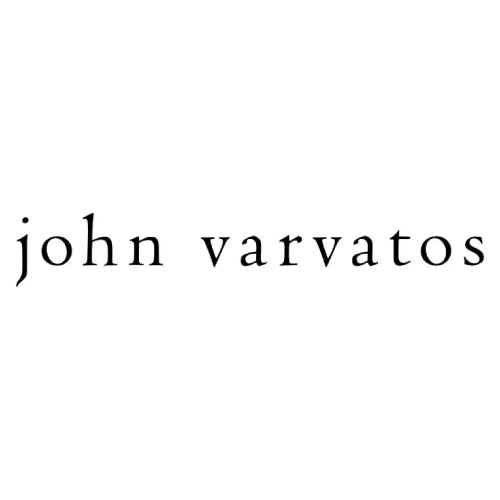 john-varvatos