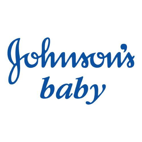 johnsons-baby