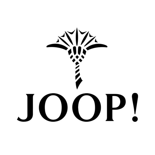 joop