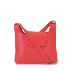 JOY RED - Bag X