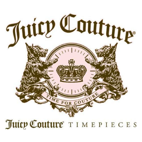 juicy-couture