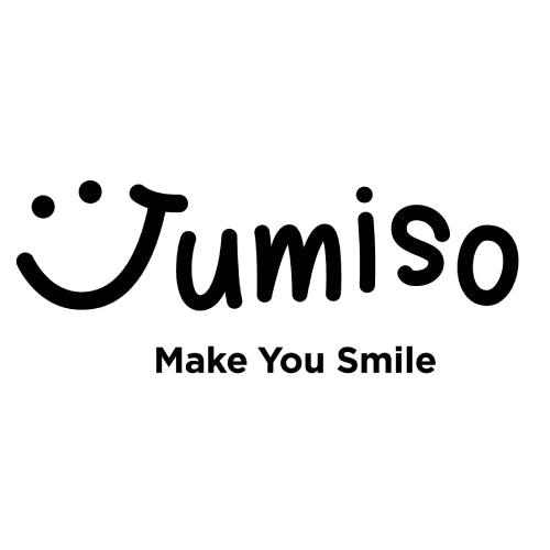 jumiso