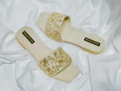 K116 FON - Khussa Master