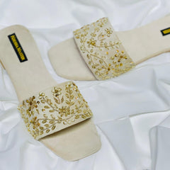 K116 FON - Khussa Master