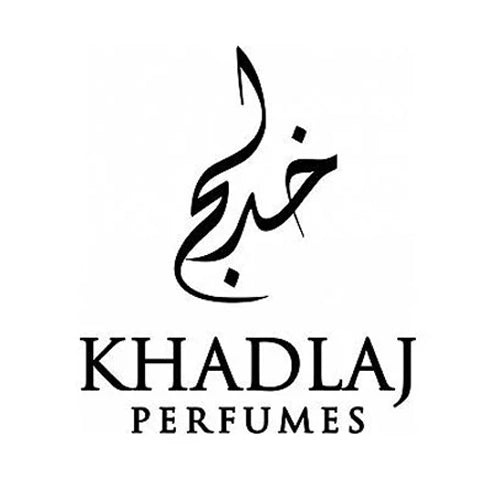 khadlaj