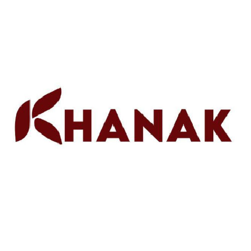 khanak
