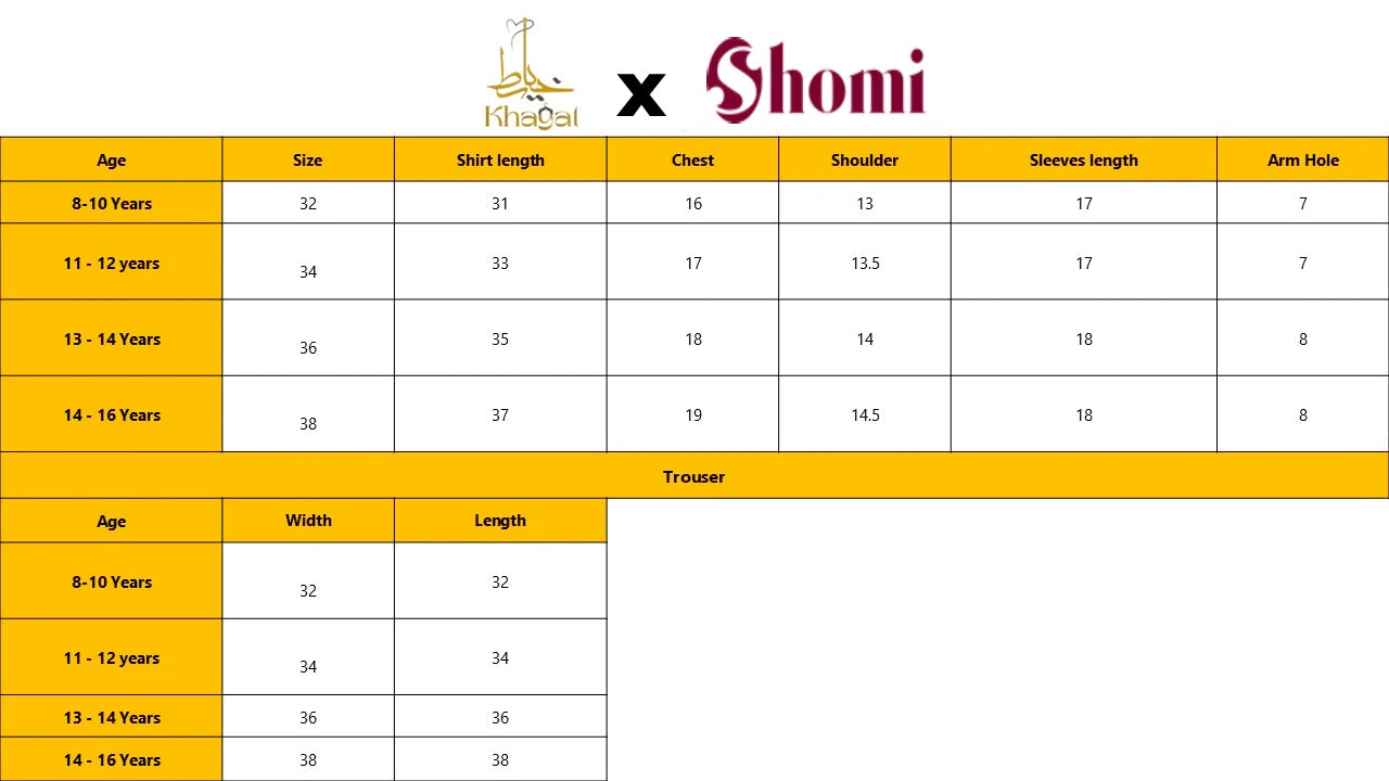 Shomi Official