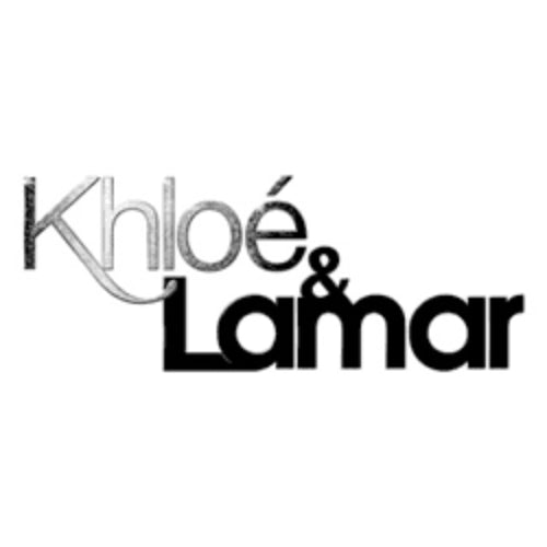 khloe-and-lamar