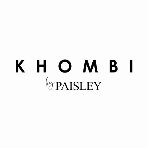 khombi
