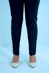 Bottom KTR-231639 - Kross Kulture 