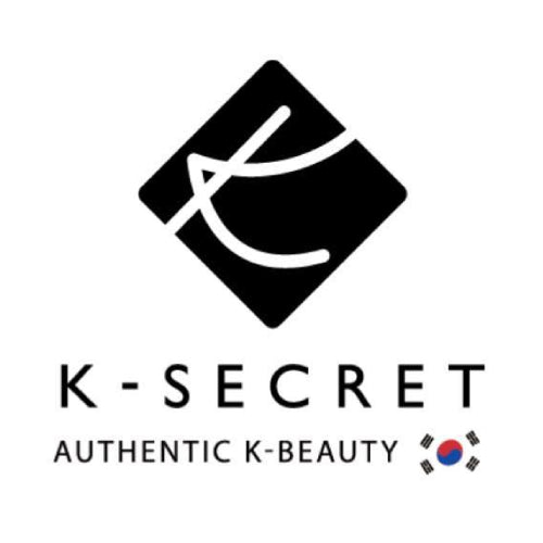 ksecret