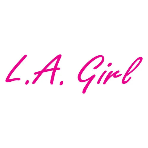 la-girl