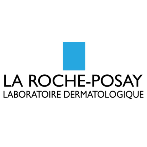 la-roche-posay