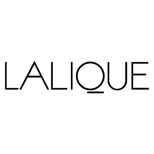lalique