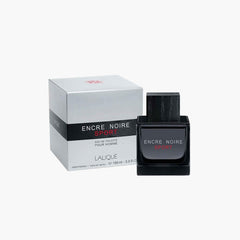 Lalique Encre Noir Sport Men Edt 100Ml