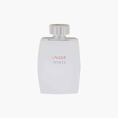 Lalique White Men Edt 125Ml