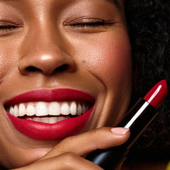Lamel-Lipstick Powder Drop 408 3,8g