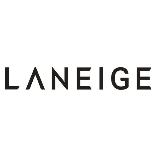 laneige