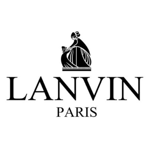 lanvin