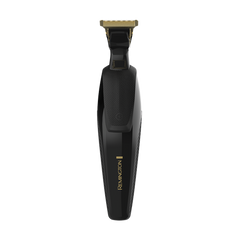 Remington Mb7000 T-Series Ultimate Precision Trimmer