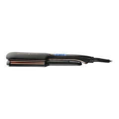 Remington - Pro Hair Straightener S9150B